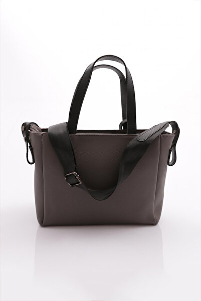 DGN Arm168 Women's Sapi Lace-up Bag