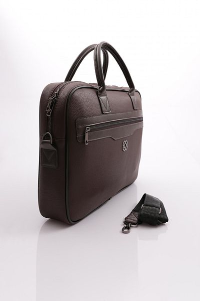 DGN Τσάντα laptop Arm188 Briefcase
