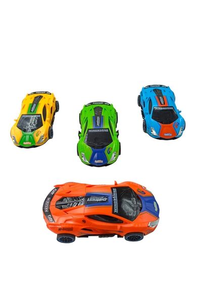 Oyunsal سيارات رياضية دريفتينغ دريفت دريفت 1 قطعة