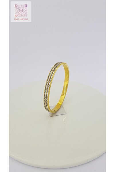 SONES |Kelepce| Sns10233