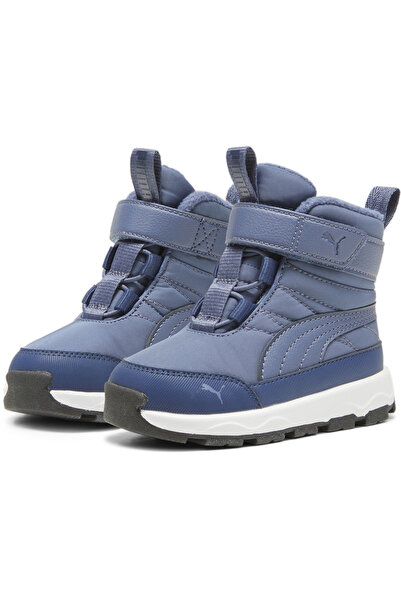 Puma Evolve Stiefel Klein
