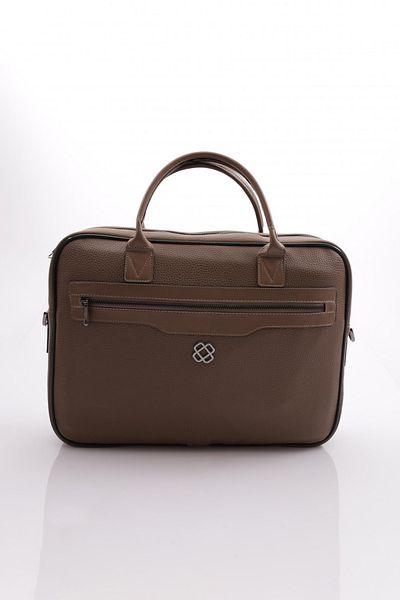DGN Τσάντα laptop Arm188 Briefcase