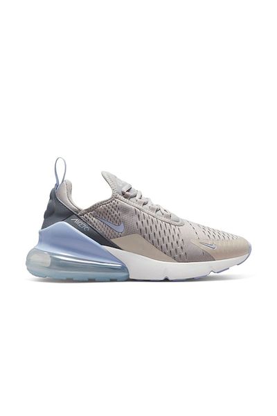 Nike Air Max 270 Unisex Sports Shoes Dx2645-001
