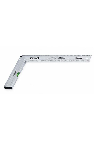 SGS Öztürk 1705 - 600 Mm Aluminum Miter