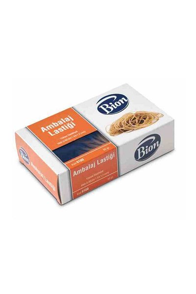 Bion Midi Elastic 50 gr