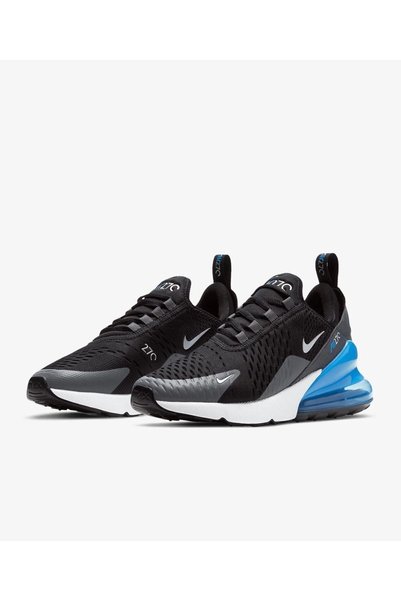 Nike Air Max 270 (Gs) Kadın Sneaker DC9199-002