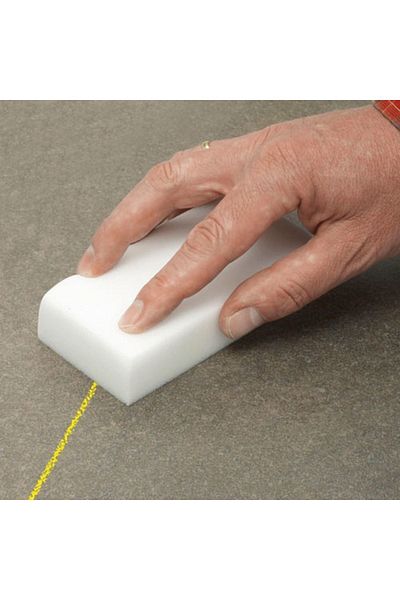 DOMOL Magic Cleaning Sponge 6 Pieces