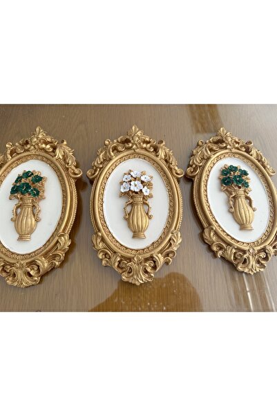 busraconcept Duvar tablosu , dekoratif süs