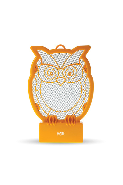 House Pratik Şarjlı Sineklik HP59