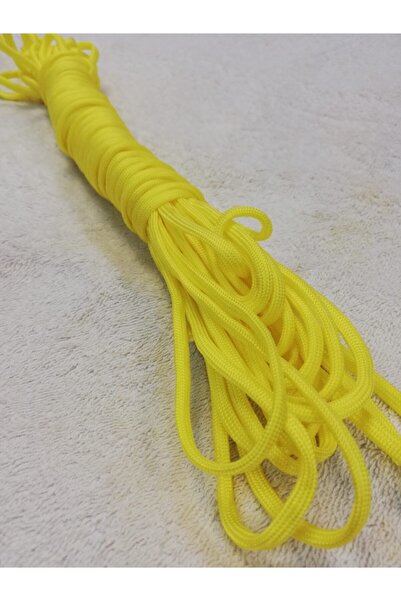 Boncuk Dünyası حبل باراكورد