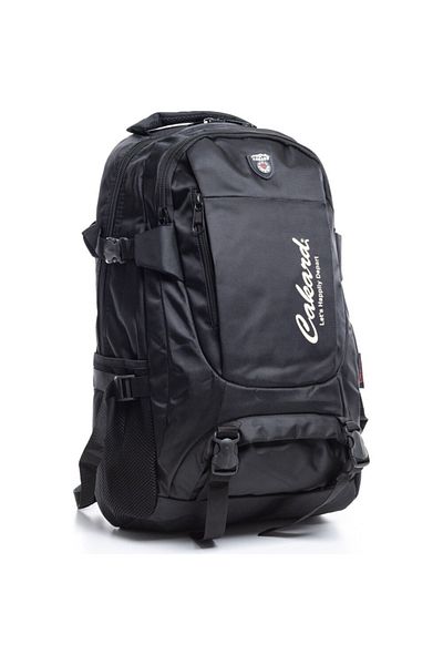 CAKARD ÇANTA Σακίδιο πλάτης Cakard 1550 Mountaineer