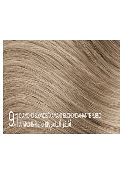 Sea Color Mükemmel Beyaz Kapama 2x50 ml Tüp Boya 2 Adet Oksidan