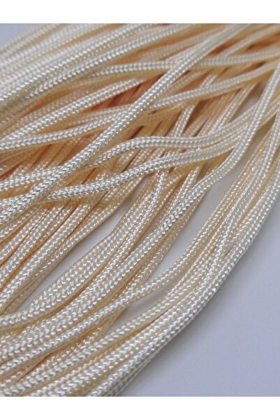 Firebird Takı Aksesuar Ve Kamp Malzemeleri 2 Mm Paracord Rope, Paracord Brace...