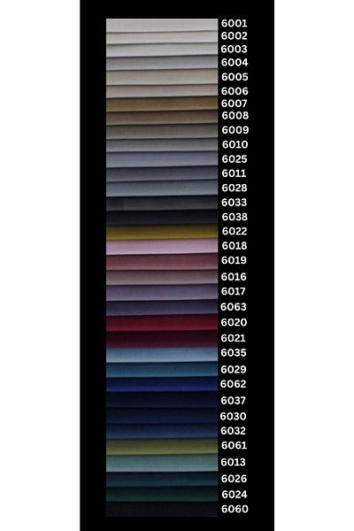 ALFA KUMAŞ VE SUNİ DERİ Baby Face Imported Upholstery and Drapery Velvet Fabric (YELLOW)
