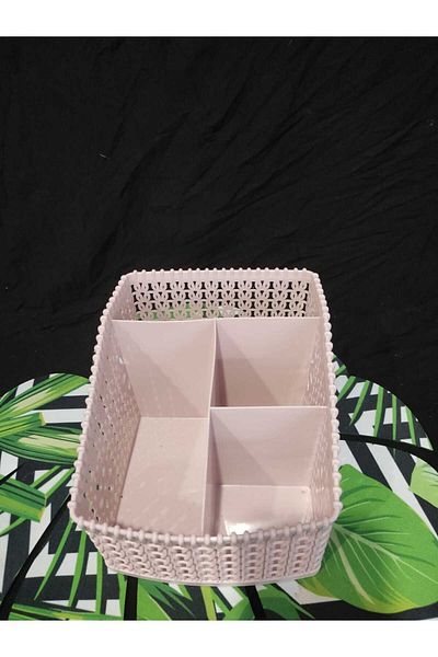 ERSAT HOME Set Knitting Organizer 2 No 421-1