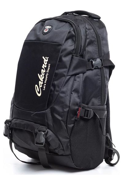 CAKARD ÇANTA Σακίδιο πλάτης Cakard 1550 Mountaineer