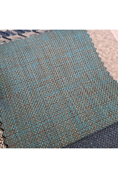 SG TEKSTİL VE DÖŞEME MALZEMELERİ A kalite döşemelik keten kumaş koltuk kaplam...