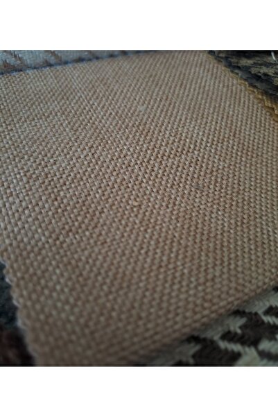 Genel Markalar A kalite döşemelik keten kumaş koltuk kaplama sandalye kaplama...