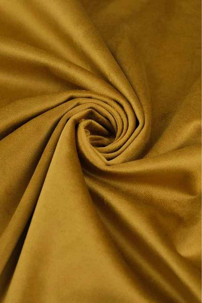 Eys babyface premium quality imported upholstery fabric