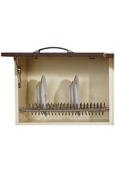 Hemaks DOLAP İÇİ TABAKLIK