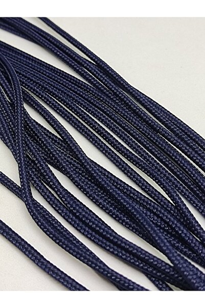 Firebird Takı Aksesuar Ve Kamp Malzemeleri حبل باراكورد 2 مم، حبل سوار باراكو...