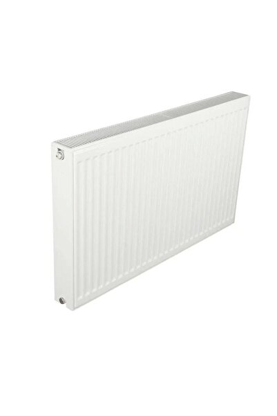 Eca 500x1200 Panel Radyatör