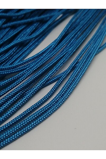 Firebird Takı Aksesuar Ve Kamp Malzemeleri حبل باراكورد، 2 مم حبل سوار باراكو...