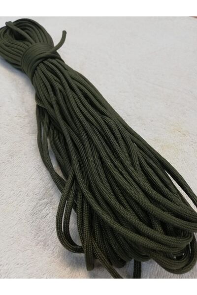 Boncuk Dünyası حبل باراكورد