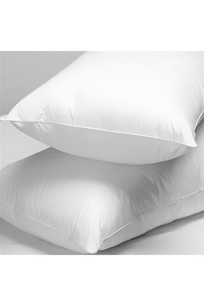 Enderin Tekstil Hotel Series Perna de lux 2 buc 1000 grame