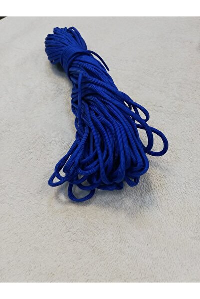 Boncuk Dünyası حبل باراكورد - قطع مريح