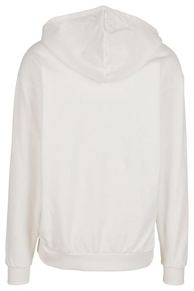 9N1M SENSE Unisex Essential Hoodie