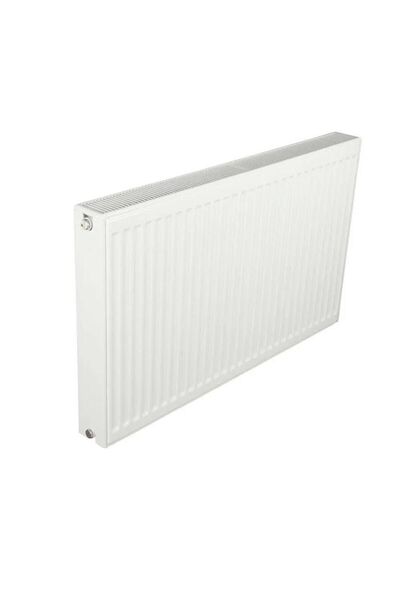 Eca 500x1000 Panel Radyatör