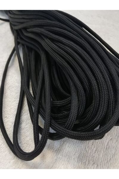 Boncuk Dünyası Paracord Ipi