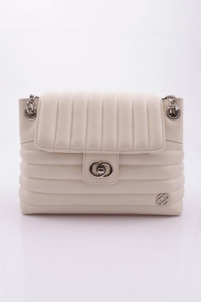 DGN 2010 Model Women's Bag