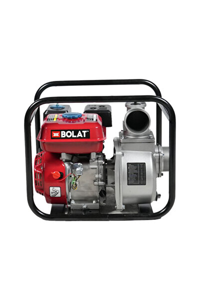 BOLAT Sb - 230 Benzinli Su Motoru 2''