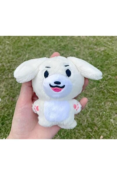 PEPİKON Pepikon Enhypen Plush Toy 7 Models High Quality (10 cm)