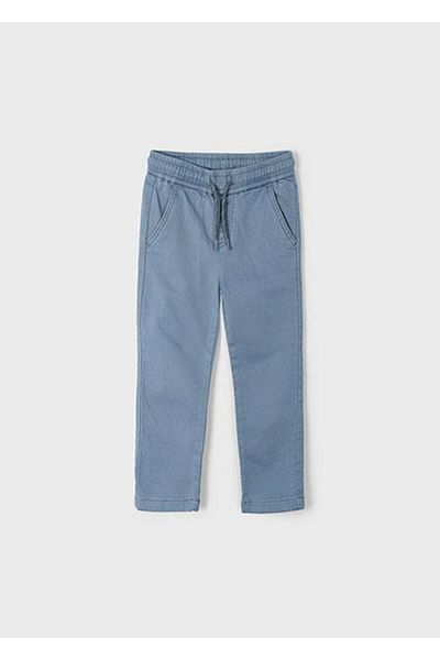 MAYORAL Pantaloni pentru băiat - 04533 065 Model