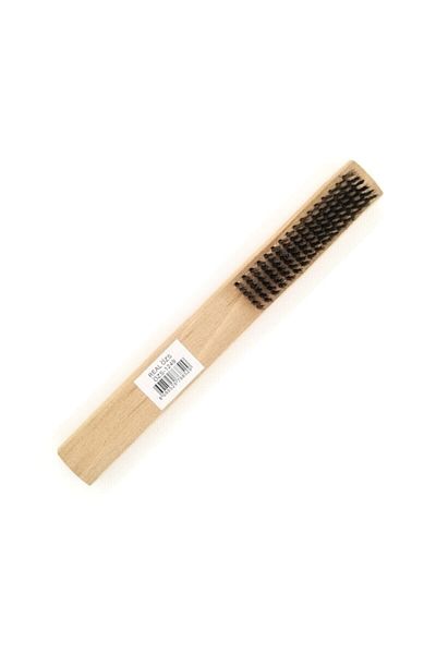 Bianyo Real Özs Wire Brush N:1249
