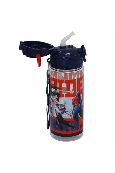 OTTONYA Spiderman Wonder Flask - 500 ml OTTO.42538