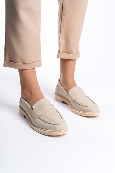 SH SİLVER MODA Дамски мокасини, ежедневни обувки, стилни и удобни