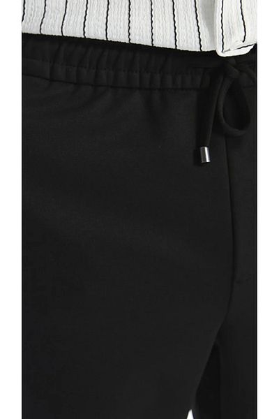 LC Waikiki Ανδρικό παντελόνι LCW Vision Slim Fit - Κομψή σχεδίαση