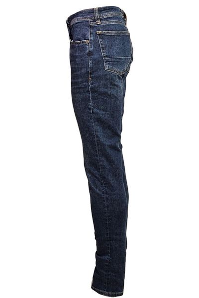 Campione 3779001   Indigo Men's Jeans