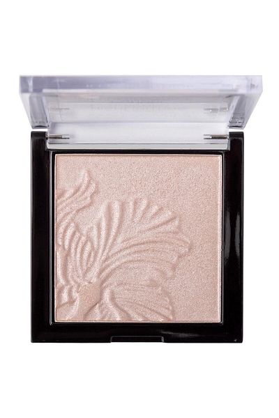 WET N WİLD Wet n Wild MegaGlo Illuminating Blossom Glow Powder - E319B