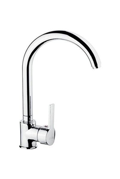 ŞENPRES Kuğu Eviye Bataryası Can Serisi