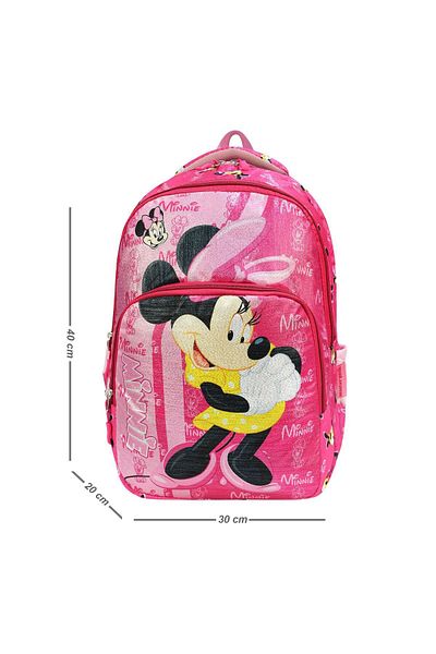Alanç Gift Set de nutriție și suport pentru stilouri ortopedice pentru fete de culoare roz