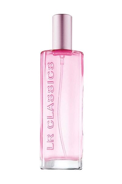 LR Kozmetik Lr Classics Marbella Edp 50ml Unisex Parfüm 3295-124