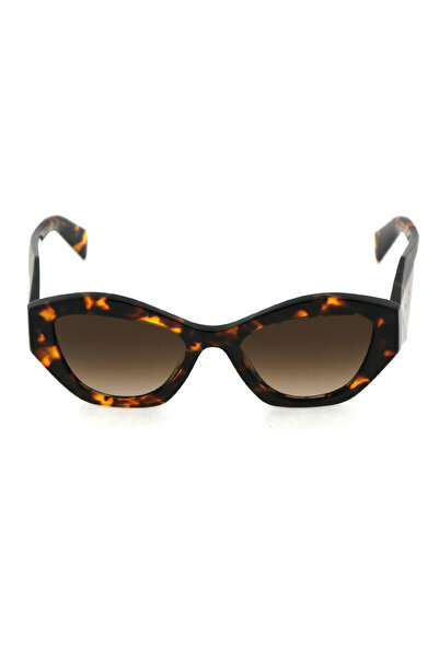 Prada Spr 07y 53-19 Vau-6s1 145 3n Güneş Gözlüğü