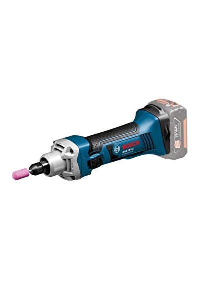 Bosch Ggs 18v-lı Akülü Kalıpçı Taşlama (solo) Aküsüz