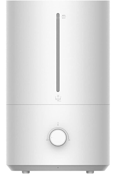 Genel Markalar Gfc Sale Mi Smart Humidifier 2 Lite White EU BHR6605EU Life 21...