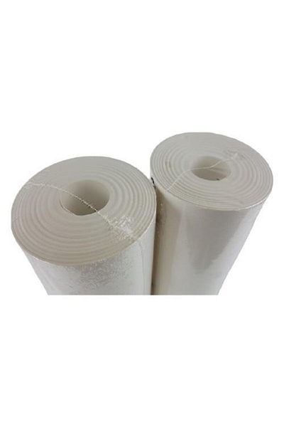 IKEA Trowel Drawing Drawing Paper Roll 30 Mt - 2 Pieces